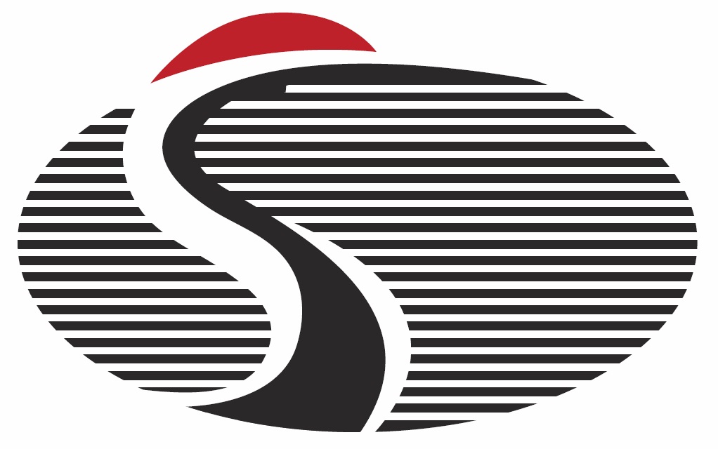 Logo-of-KSL-CORPORATE-SERVICES-PTE.-LTD.-hiring-for-jobs-in-Singapore-on-GrabJobs