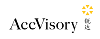 Accvisory Private Limited logo