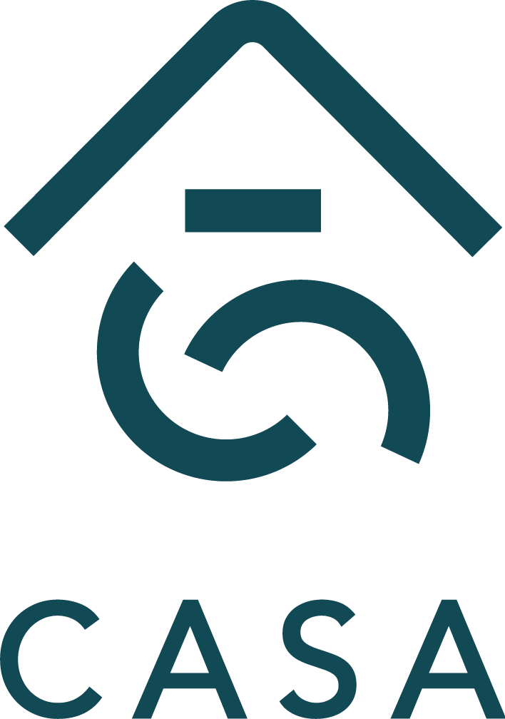 Casa (s) Pte. Ltd. logo