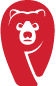 Logo-of-NORTHLAND-CONTROLS-PTE.-LTD.-hiring-for-jobs-in-Singapore-on-GrabJobs