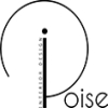 I.poise Pte. Ltd. logo