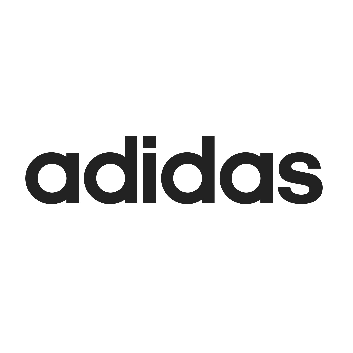 Adidas Singapore Pte Ltd logo