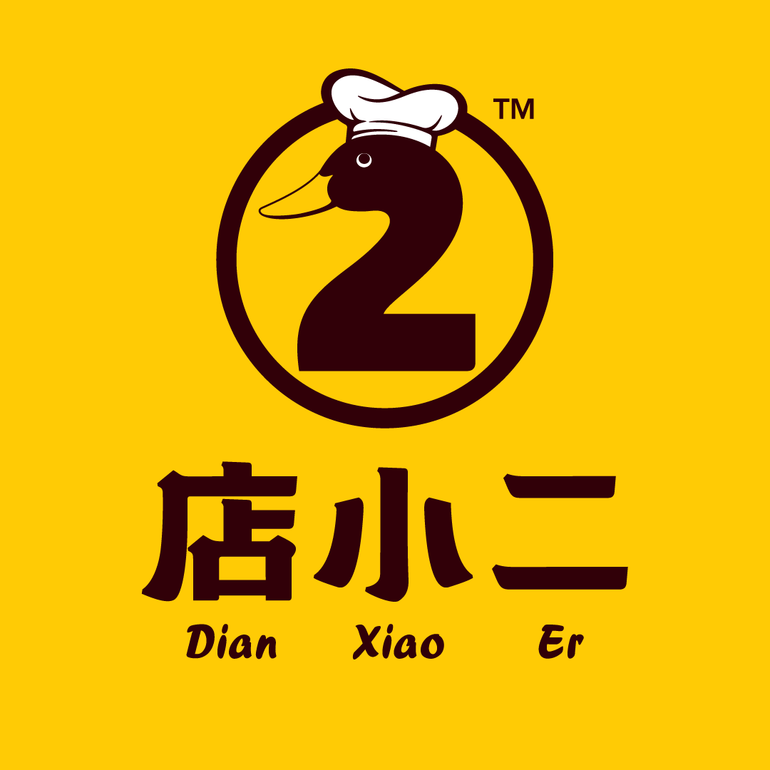 Dian Xiao Er Group Pte. Ltd. logo