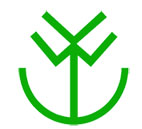 Yong Wen Food (s) Pte. Ltd. company logo