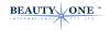 Logo-of-BEAUTY-ONE-INTERNATIONAL-PTE.-LTD.-hiring-for-jobs-in-Singapore-on-GrabJobs
