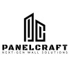 Panelcraft Pte. Ltd. company logo