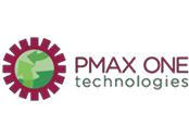 Pmax One Technologies Pte Ltd logo