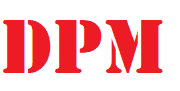 D'proman & Co Pte. Ltd. logo