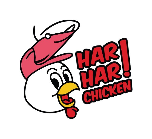 Har Har Pte. Ltd. logo