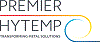 Premier Hytemp Pte. Ltd. company logo