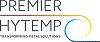 PREMIER HYTEMP PTE. LTD. Careers