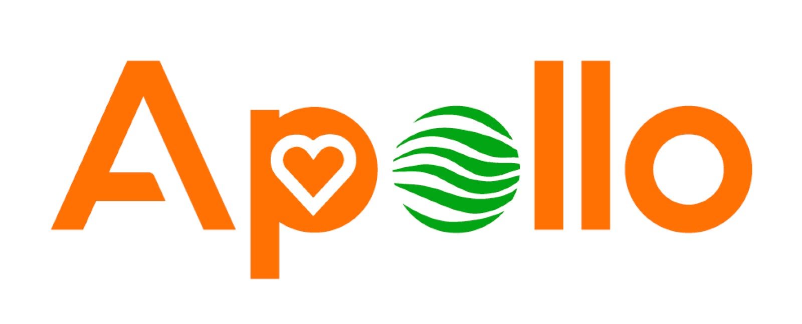Company logo for Apollo Healthcare Resources