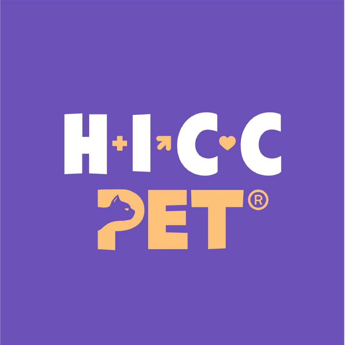Company logo for Hicc Pte. Ltd.