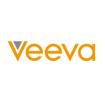 Veeva Systems Singapore Pte. Ltd. logo