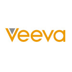 VEEVA SYSTEMS SINGAPORE PTE. LTD. Careers