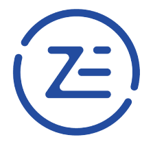 Zeno Exhibition Pte. Ltd. logo