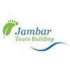 Logo of JAMBAR ADVENTURES PTE. LTD. logo hiring for jobs in Singapore on GrabJobs