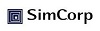 Simcorp Singapore Pte. Ltd. logo