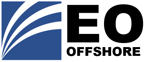 Eo Offshore Services Singapore Pte. Ltd. logo