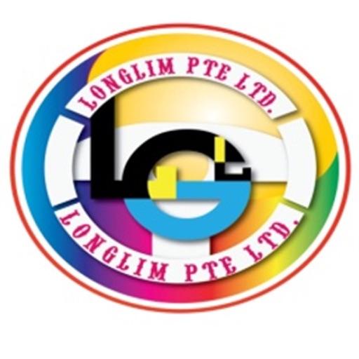 Longlim Pte. Ltd. logo