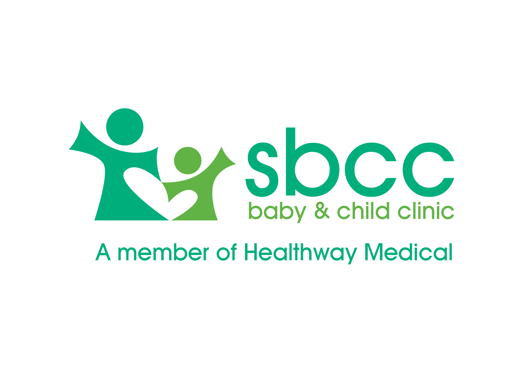 Sbcc Clinic Pte Ltd logo