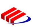 United E & P Pte. Ltd. logo