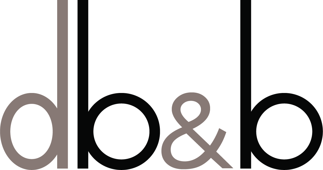 Db & B Pte Ltd logo