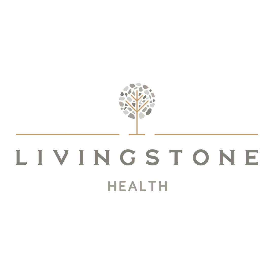 Livingstone Health Ltd. logo