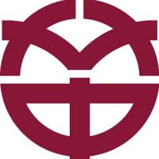 Company logo for Takenaka Corporation