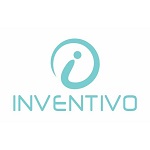 Company logo for Inventivo Pte. Ltd.