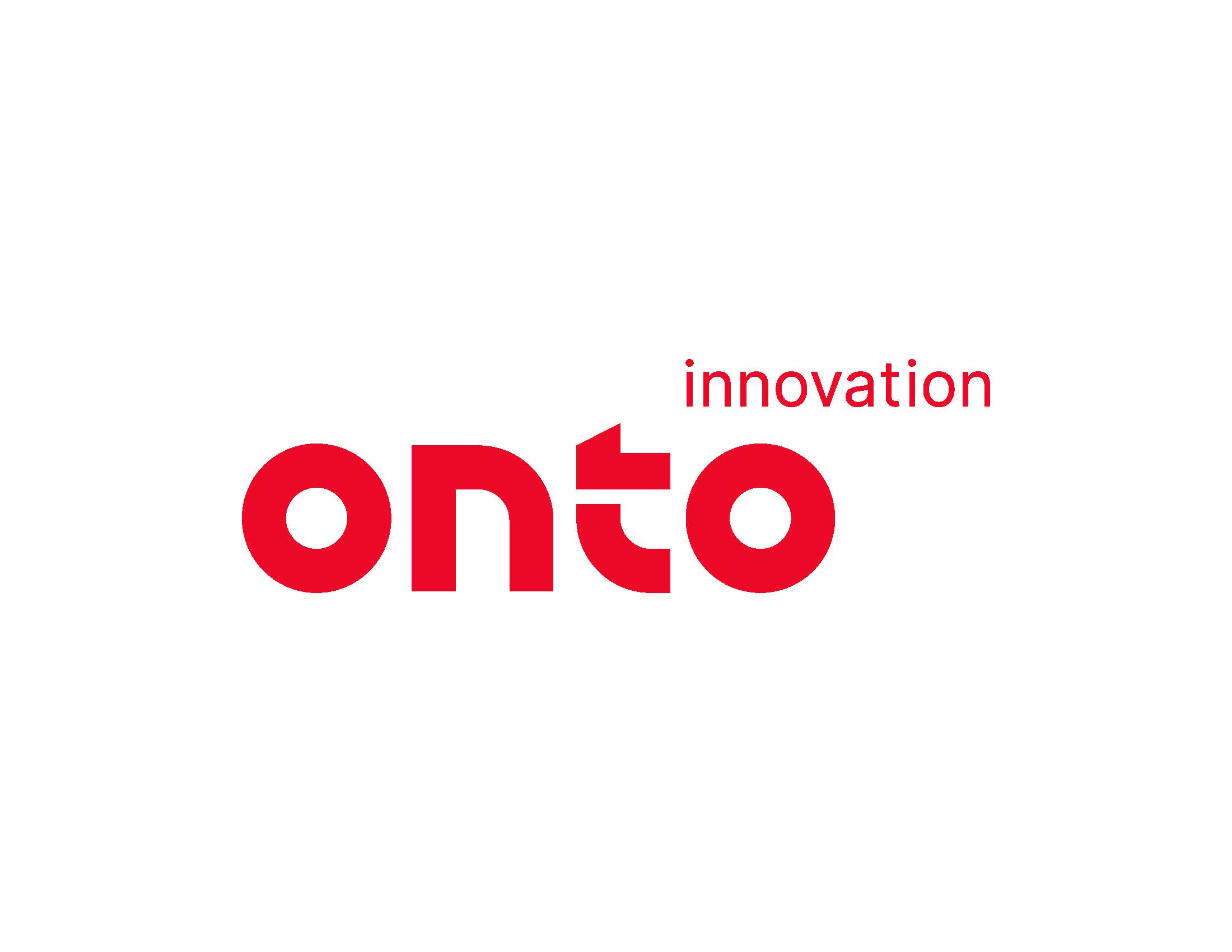 Onto Innovation Southeast Asia Pte. Limited logo