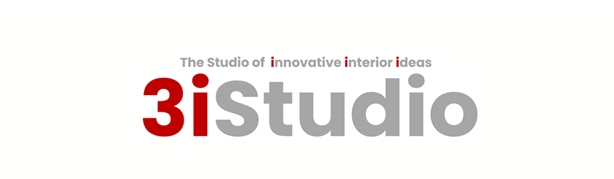 3istudio Consultants Pte. Ltd. company logo