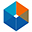 Logo-of-ICE-CUBE-MARKETING-PTE.-LTD.-hiring-for-jobs-in-Singapore-on-GrabJobs