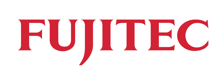 Fujitec Singapore Corporation Ltd logo