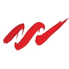 MALTEM ASIA PTE. LTD. Careers