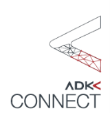 Adk Connect Singapore Pte. Ltd. logo