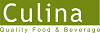 Culina Pte. Ltd. logo