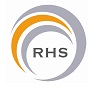 Logo-of-RH-SYNERGY-(S)-PTE.-LTD.-hiring-for-jobs-in-Singapore-on-GrabJobs