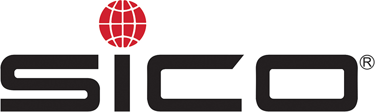 Sico Asia Pte Ltd logo