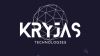 Company logo for Kryjas Private Limited