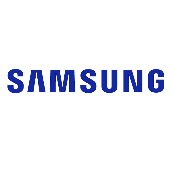 Company logo for Samsung Electronics Singapore Pte. Ltd.