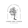 Under Der Linden Pte. Ltd. logo