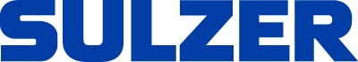 Sulzer Singapore Pte. Ltd. logo