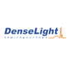 Company logo for Denselight Semiconductors Pte Ltd