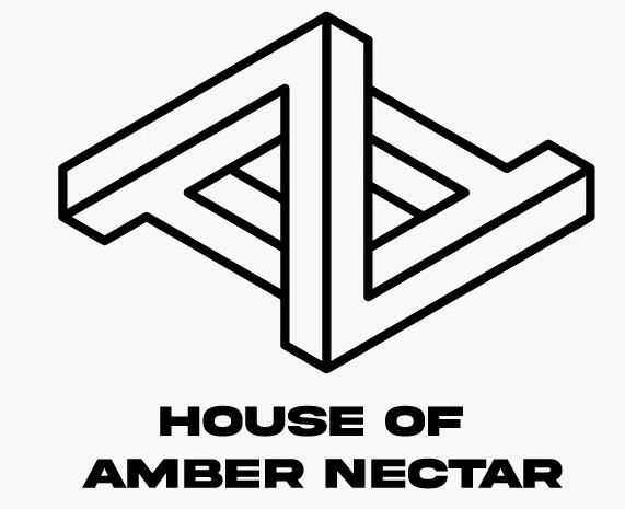 House Of Amber Nectar Pte. Ltd. logo