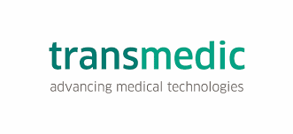 Transmedic Pte Ltd company logo