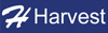Harvest Consulting Engineers Llp logo