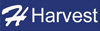 Logo-of-HARVEST-CONSULTING-ENGINEERS-LLP-hiring-for-jobs-in-Singapore-on-GrabJobs