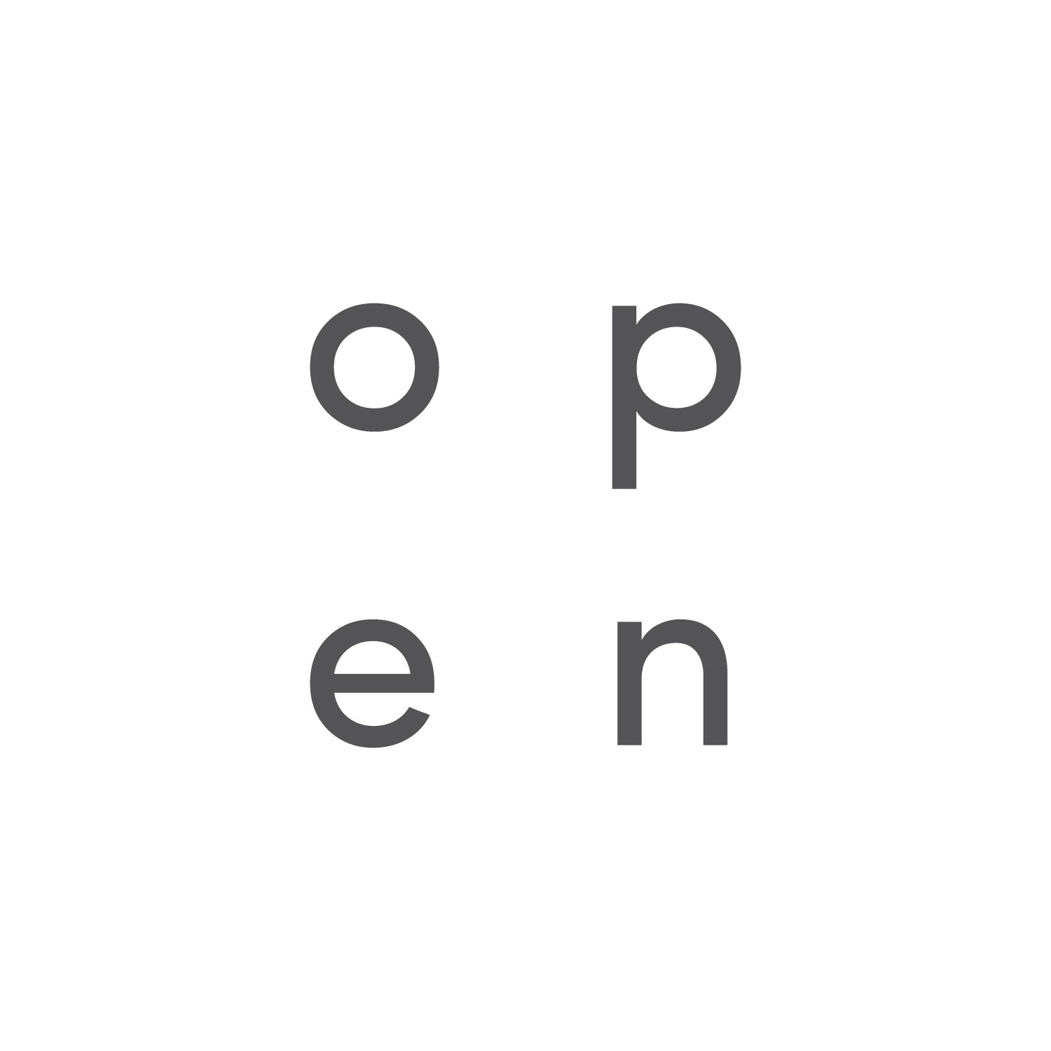 Open Studio Private Limited logo