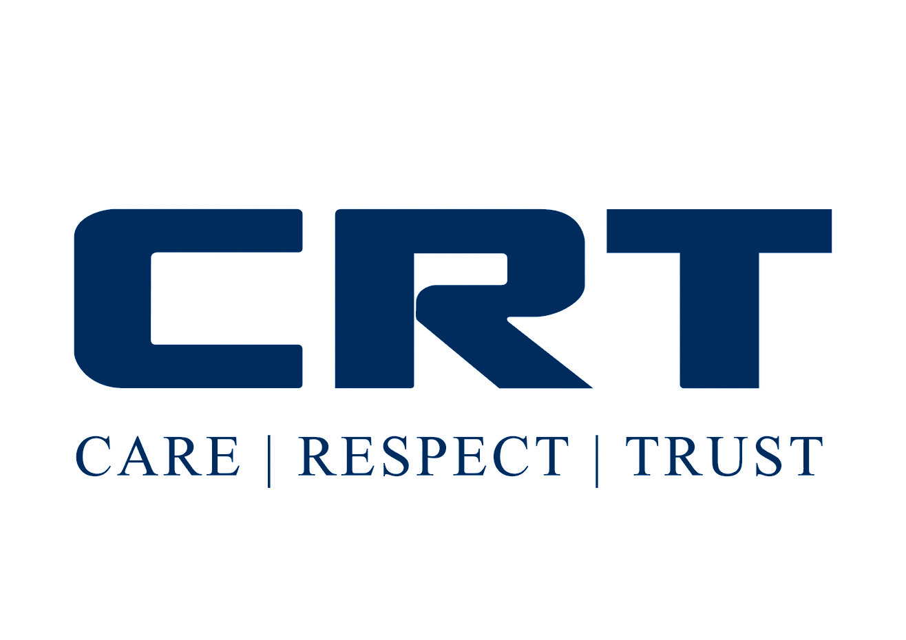 Crt Insights Technologies Pte. Ltd. logo